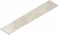 Плитка Италон Millennium Pure Scalino Front Nat