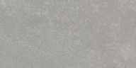 Плитка Vitra Sandstone Серый Матовый