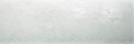Плитка LaminamIT Oxide Oxide Perla 3.5 Mm