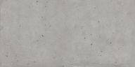 Плитка Италон Avantgarde Silver