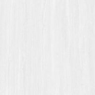 Плитка Dako Travertine Ice