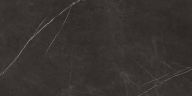 Плитка Atlas Concorde Russia Forte Dei Marmi Elegant Black Matt
