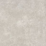 Плитка Peronda Grunge Floor BEIGE AS