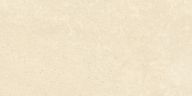 Плитка Vitra Sandstone Песочный Матовый