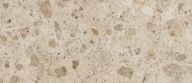 Плитка Италон Continuum Stone Beige