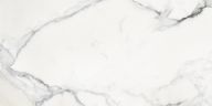 Плитка Kerranova Iceberg White blue Matt.
