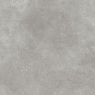Плитка Living Ceramics Floss  Silver Anti-Slip 60x60