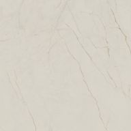 Плитка Vitra SilkMarble Марфим Кремовый Матовый R9