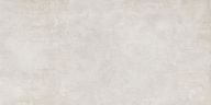 Плитка Vitra Beton-X Cветлый Лаппато R9 60x120