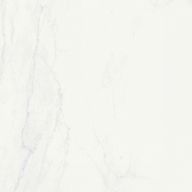 Плитка Италон Charme Deluxe Bianco Michelangelo Lux