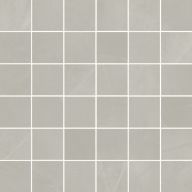 Плитка Италон Continuum Silver Mosaico