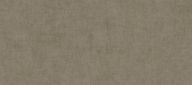 Плитка Living Ceramics Cuit Clay 6mm Soft