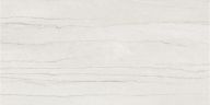 Плитка Kerranova Beloe Ozero White Matt
