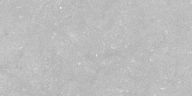 Плитка Living Ceramics Noon Grey Anti-Slip