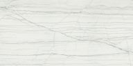 Плитка Италон Charme Advance Floor Project Platinum White Nat