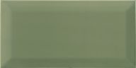 Плитка Mainzu Bissel G-Olive