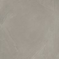 Плитка Италон Continuum Iron