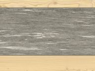 Плитка Италон Skyfall Grigio Block Nat e Lux