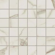 Плитка Atlas Concorde Russia Empire Calacatta Diamond Mosaic