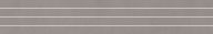 Плитка Living Ceramics Cava Grey Pattern 1 10A