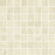 Плитка Италон Charme Advance Wall Project Alabastro Mosaico Lux