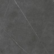 Плитка Италон Metropolis Imperial Black