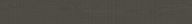 Плитка Living Ceramics Rem Grey