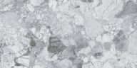 Плитка Atlas Concorde Russia Forte Dei Marmi Ceppo Apuano Pearl Matt