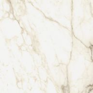 Плитка Coliseumgres Michelangelo Warm