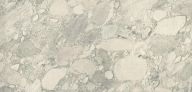 Плитка L Antic Colonial Airslate Goa Bpt