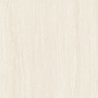 Плитка Dako Travertine Cream