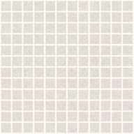 Плитка Living Ceramics Bera&Beren Sand Mosaic 25 Anti-Slip