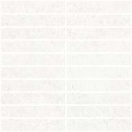 Плитка Living Ceramics Bera&Beren Ice Mosaic 315 Anti-Slip