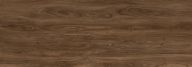 Плитка LaminamRus L-Wood Noce 3.5