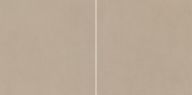 Плитка Living Ceramics Cava Beige Pattern 2 30B